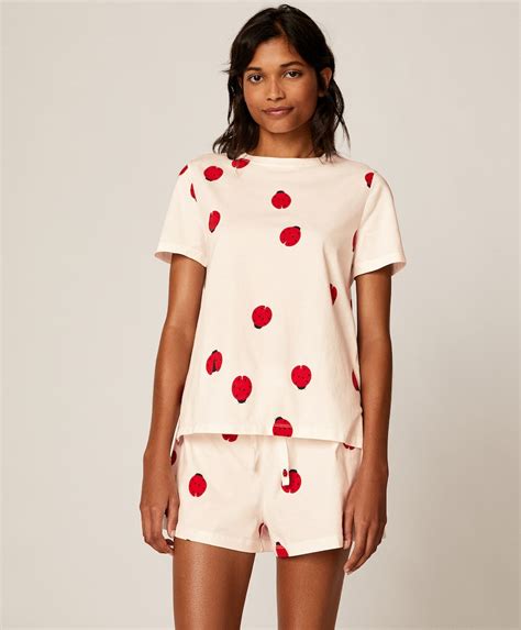 oysho pijamas|oysho pyjamas for women.